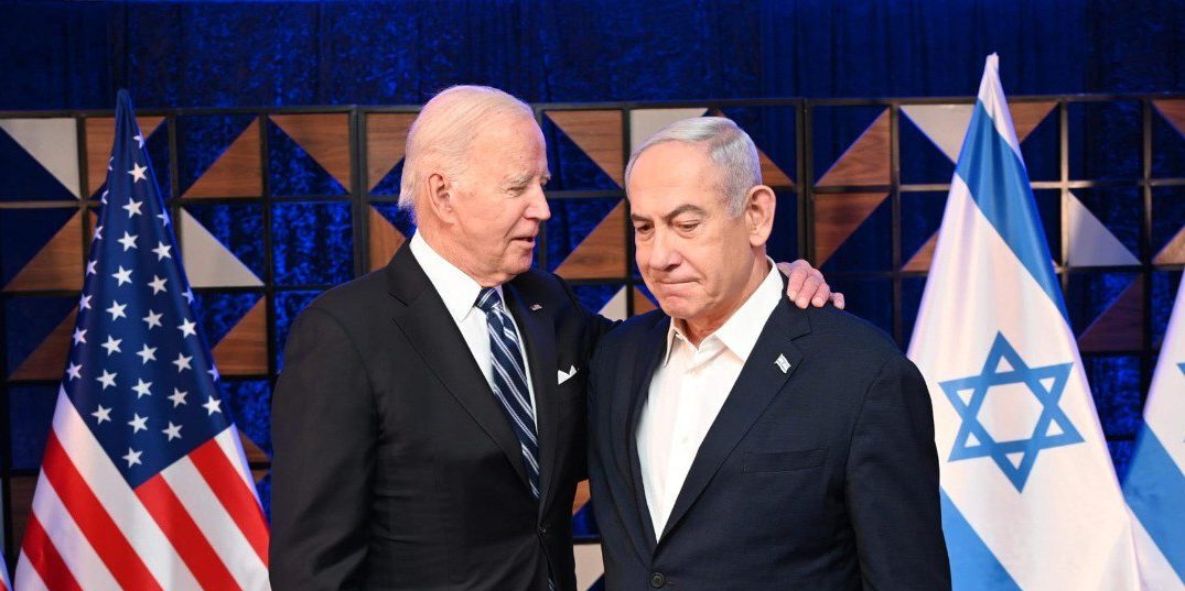 AS NETANYAHU SPEAKS TO CONGRESS, RIGHTS GROUPS DEMAND ANSWERS ON ISRAEL’S SECRET PROPAGANDA TARGETING CONGRESS