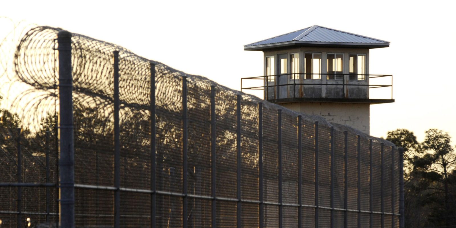 In Alabama, Officers Accused of Violence and Misconduct Carry Out ...