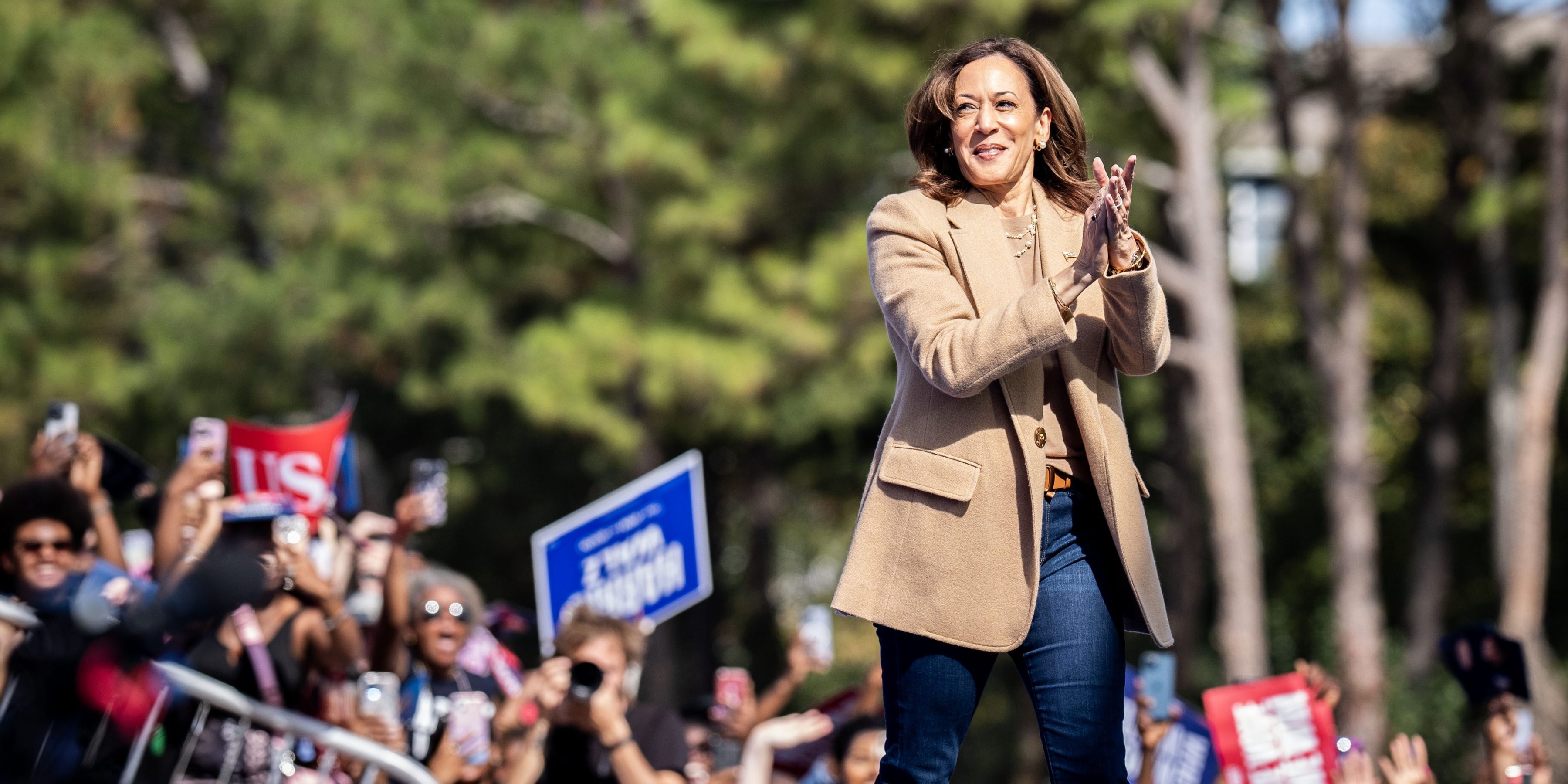 Atlanta Democrats Blocked the Cop City Referendum, Alienating Voter Turnout