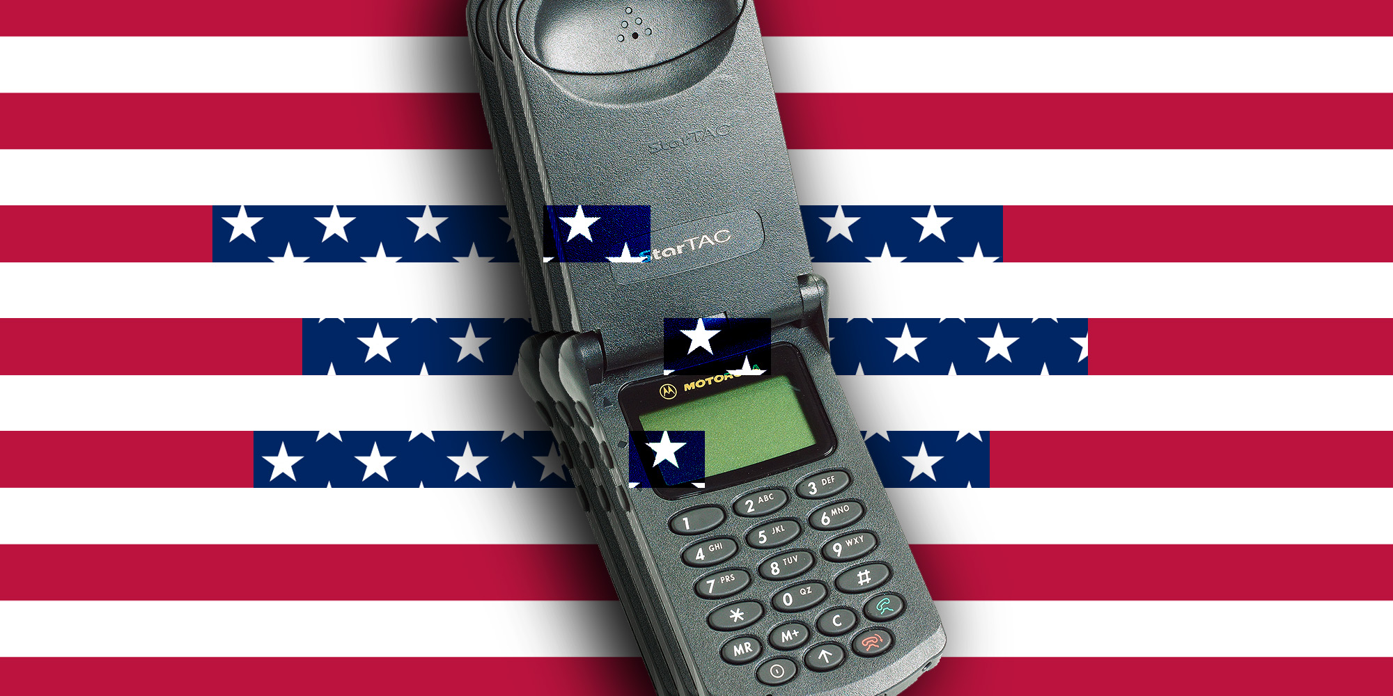 https://theintercept.com/2025/03/29/customs-us-border-travel-airports-phone-searches/ social preview image
