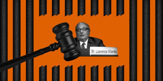 Teen Immigrant’s Release Propels Lawsuit to End ICE’s Courthouse ...