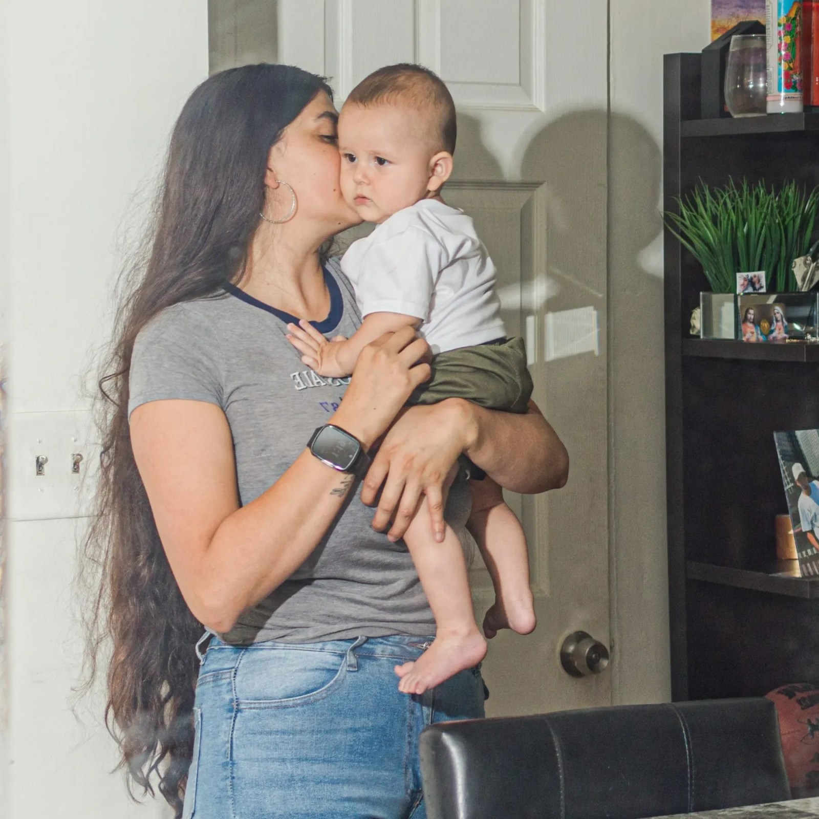crop-B0014833-2-e1754920020788.webp?w=1600&h=1600&crop=1