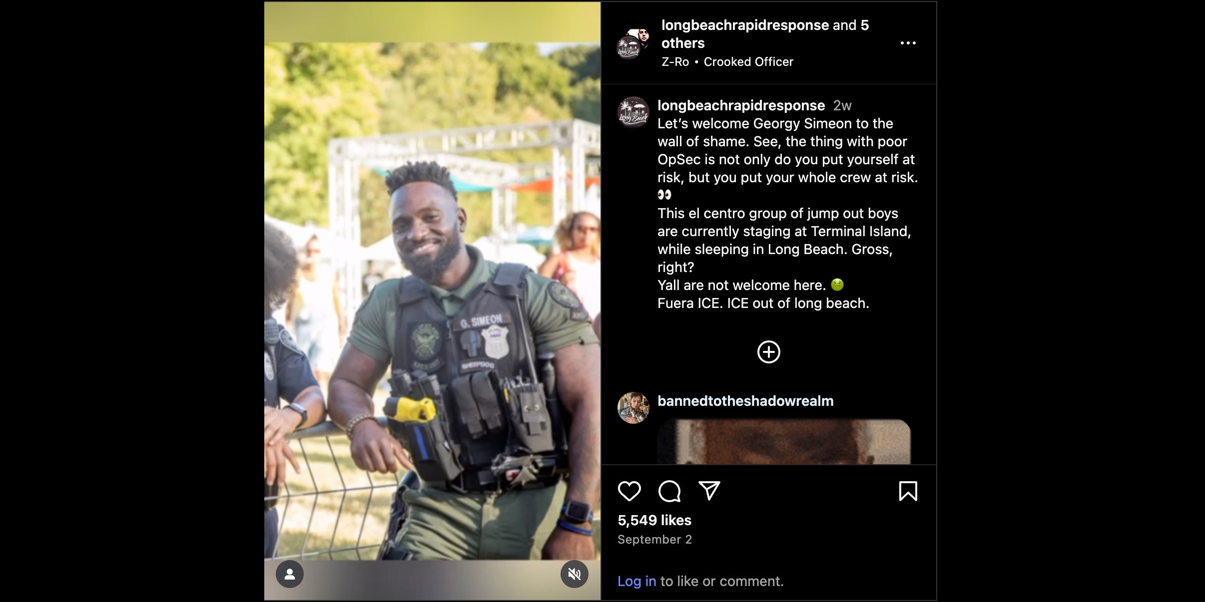 https://theintercept.com/2025/09/18/dhs-subpoena-ice-instagram-dox/ social preview image