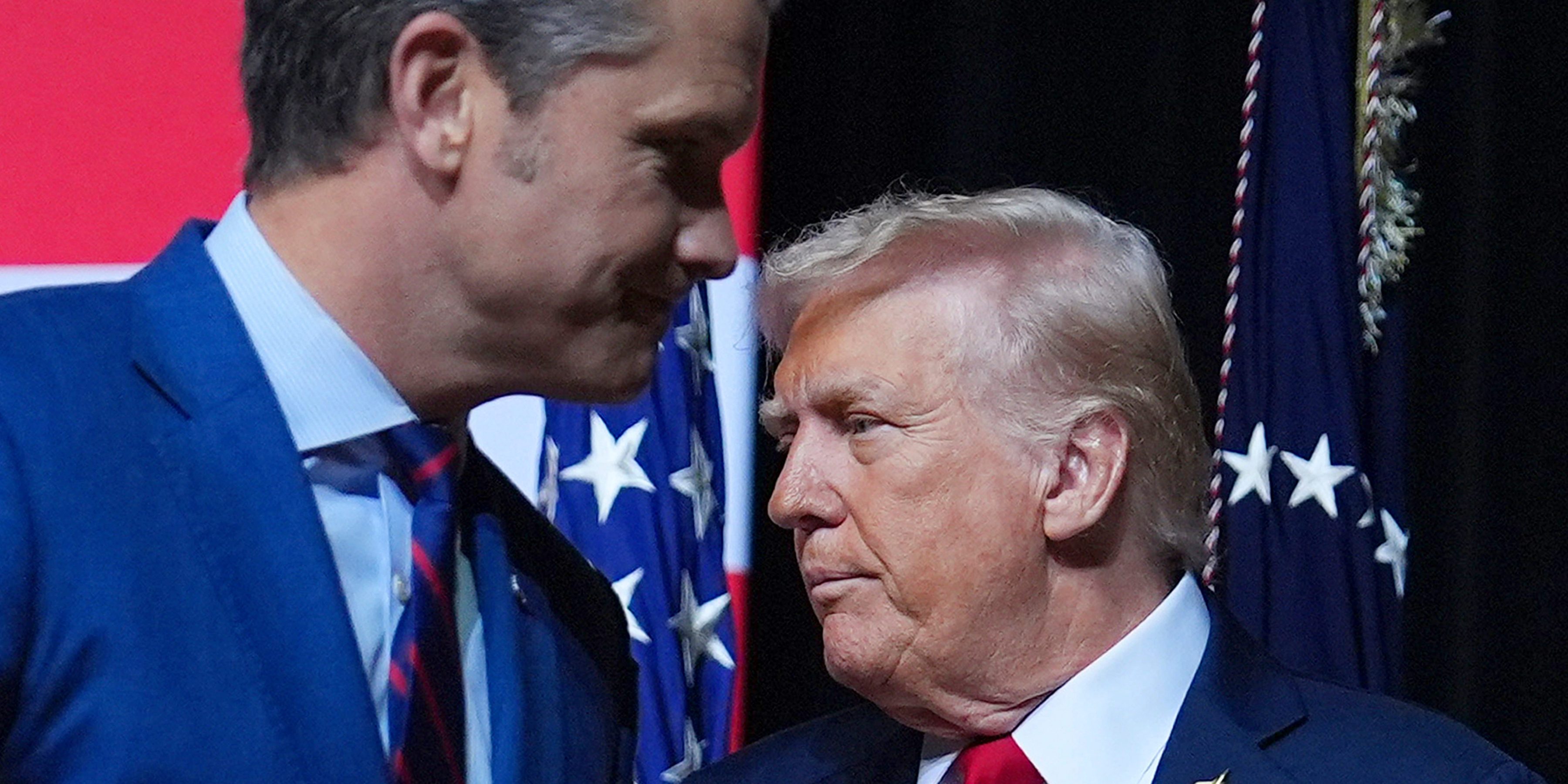 AP25273522589908-e1759351138698 image