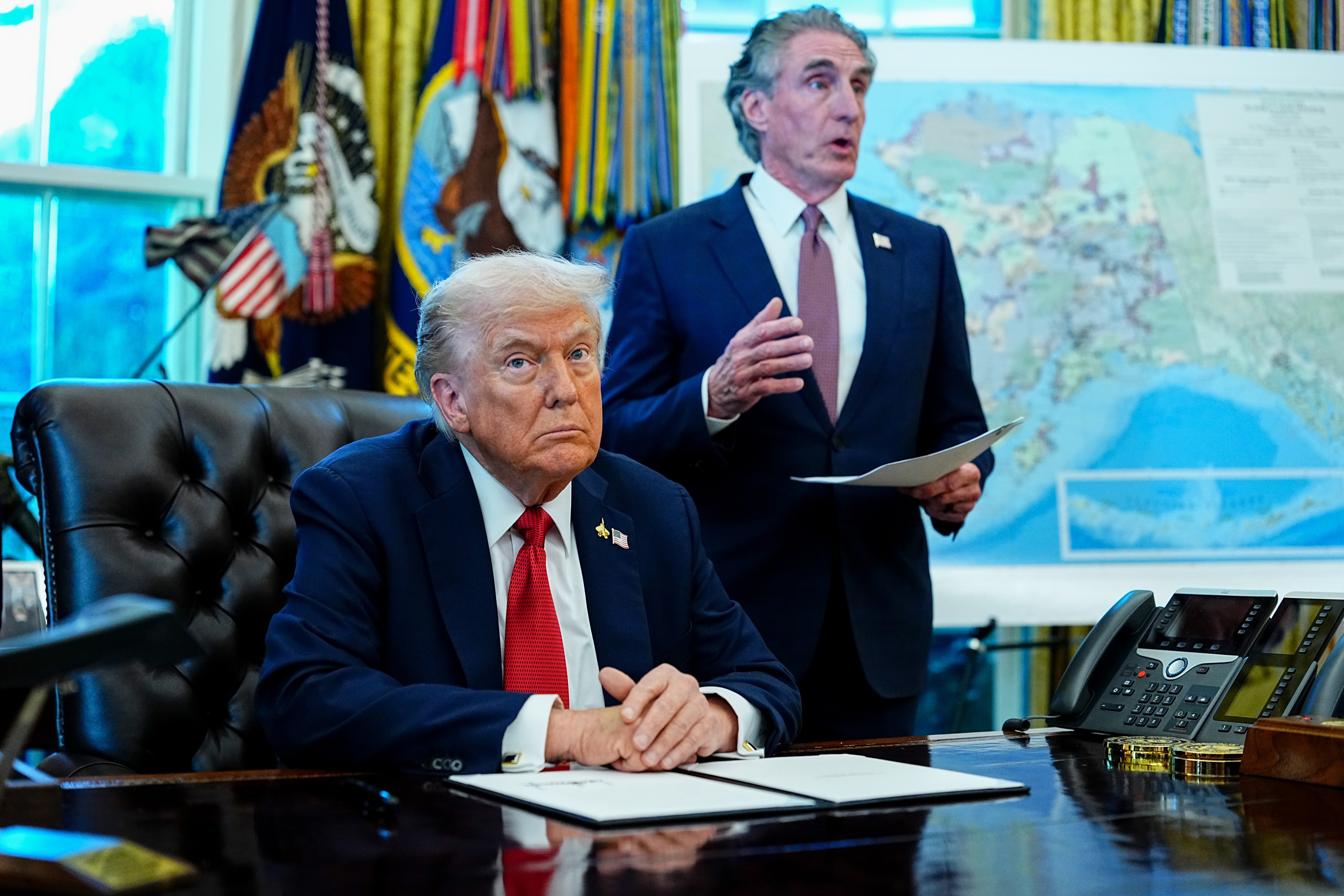 GettyImages-2239223155_cc08f7 image