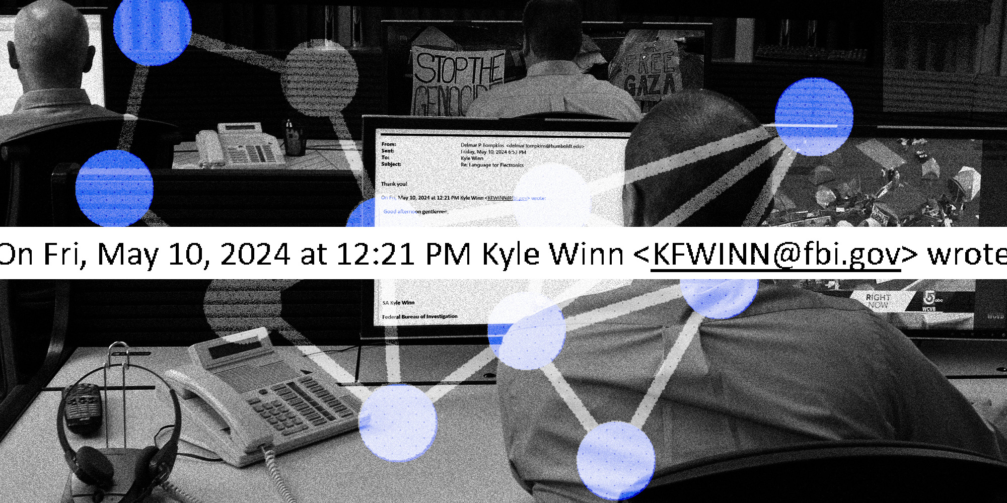 Student-surveillance_Fusion-Centers image