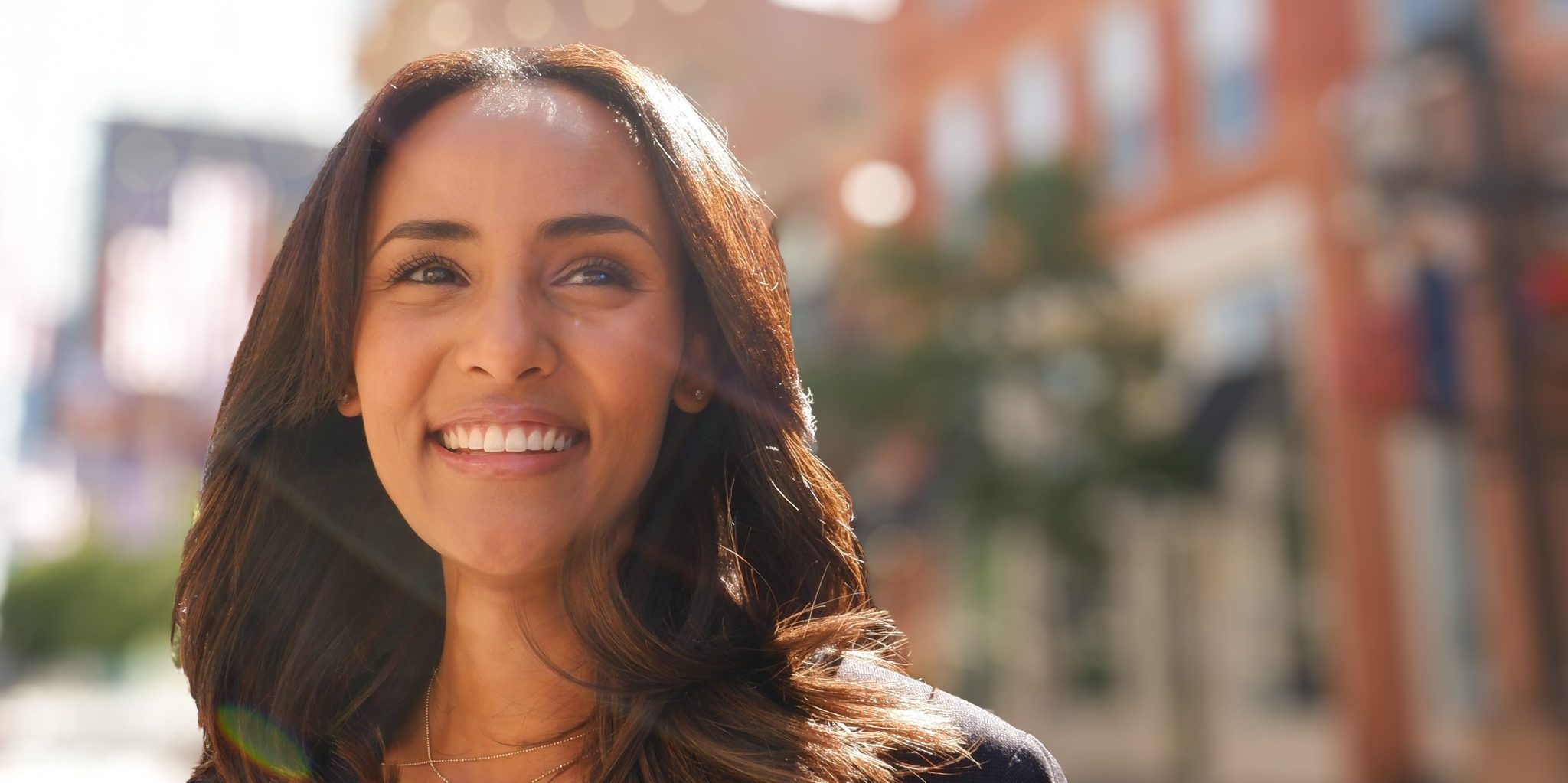 Democratic Socialist Melat Kiros Ousts Longtime Colorado Incumbent