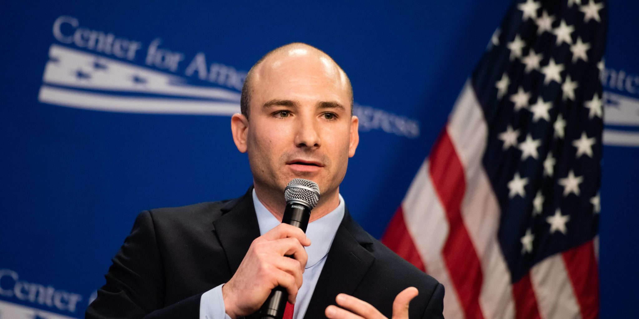 Cop Group Alleges “Discrimination” by Prosecutor for Being Too Nice to Immigrants