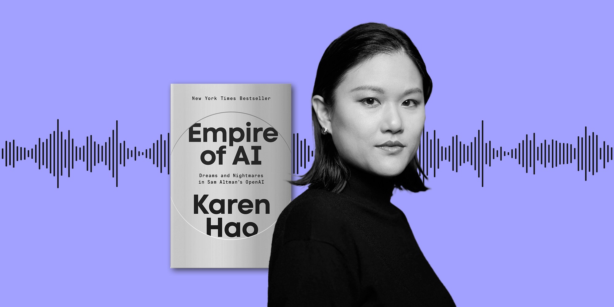 https://theintercept.com/2026/01/02/empire-ai-sam-altman-colonialism/ social preview image