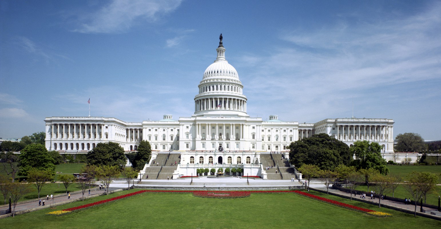 Midterms 2026