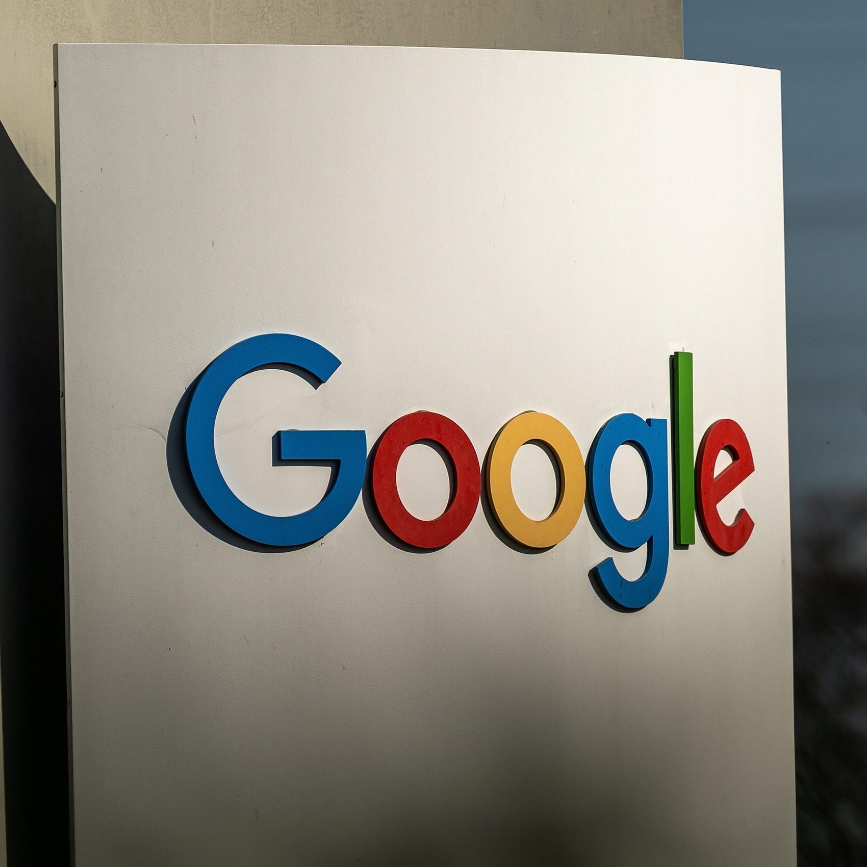 Google Handed ICE Student Journalist’s Bank and Credit Card Numbers