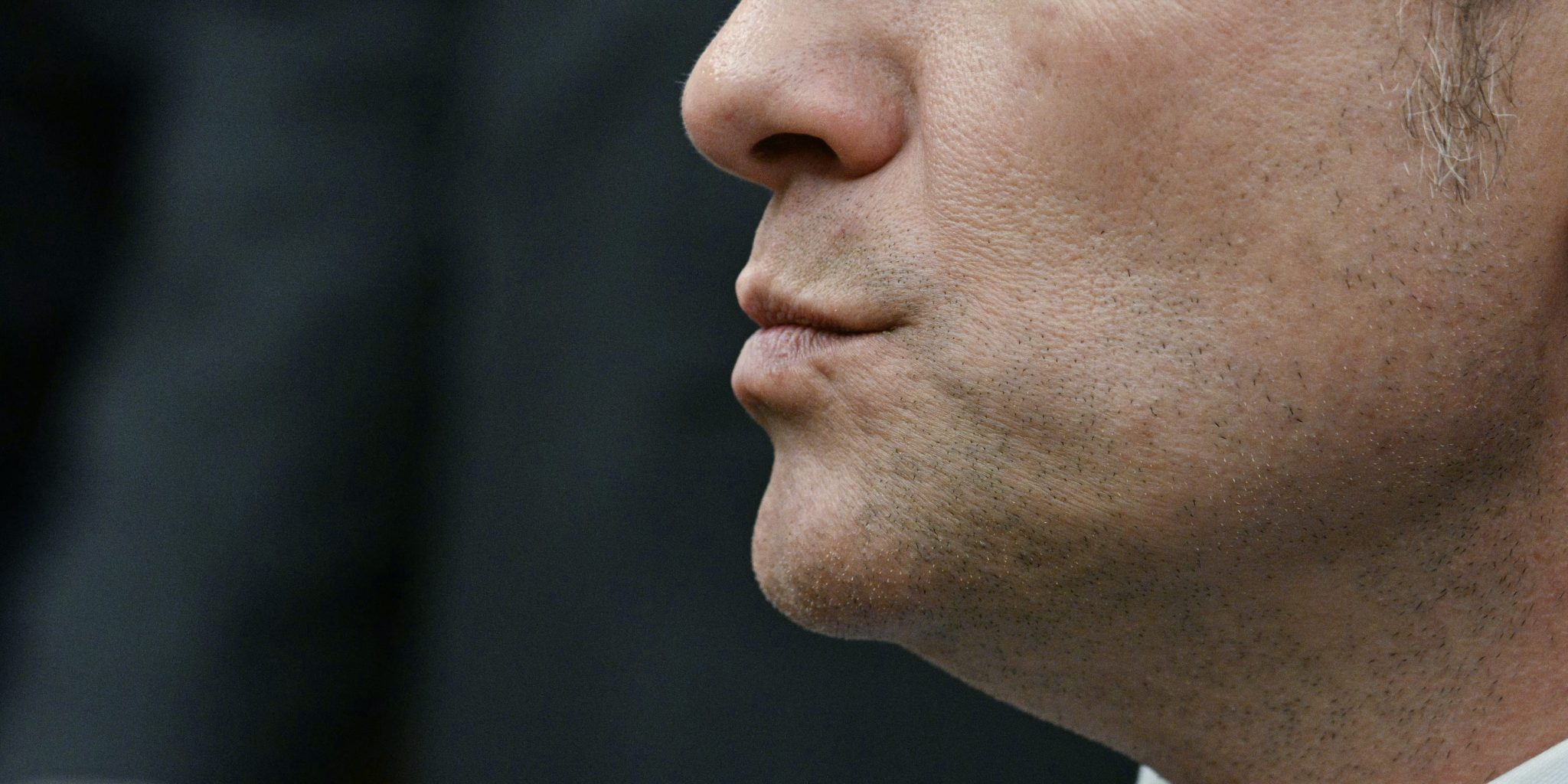 Hegseth Makes Troops Prove “Sincerely Held” Faith in Latest Beard Crackdown