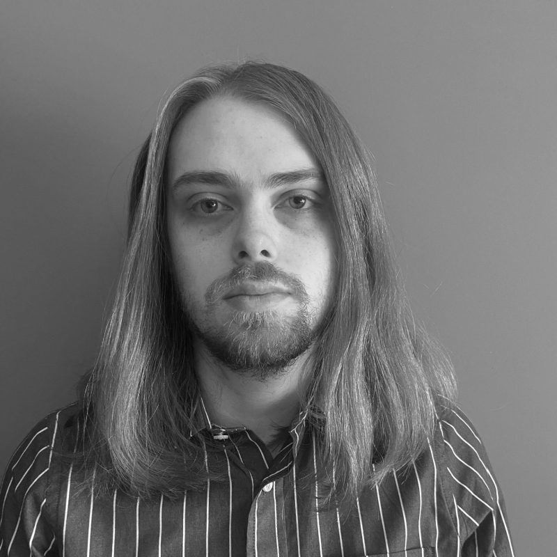 luke-lawson-headshot-