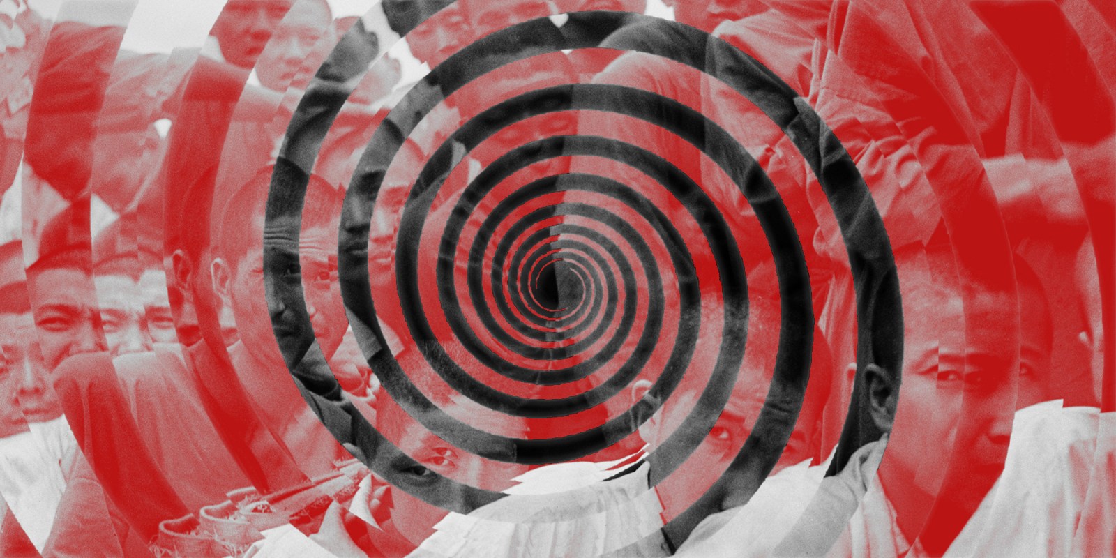 CIA Ran MK-ULTRA Experiments on Prisoners of War in U.S. Custody, Declassified Docs Confirm