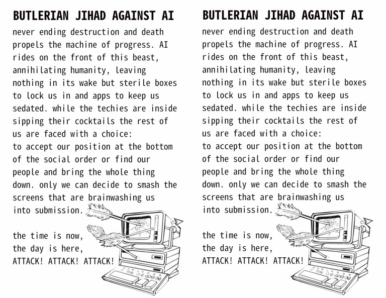 Microscope Activity Book Philly Cops Admit That They’re Tracking “First Amendment Activity ...