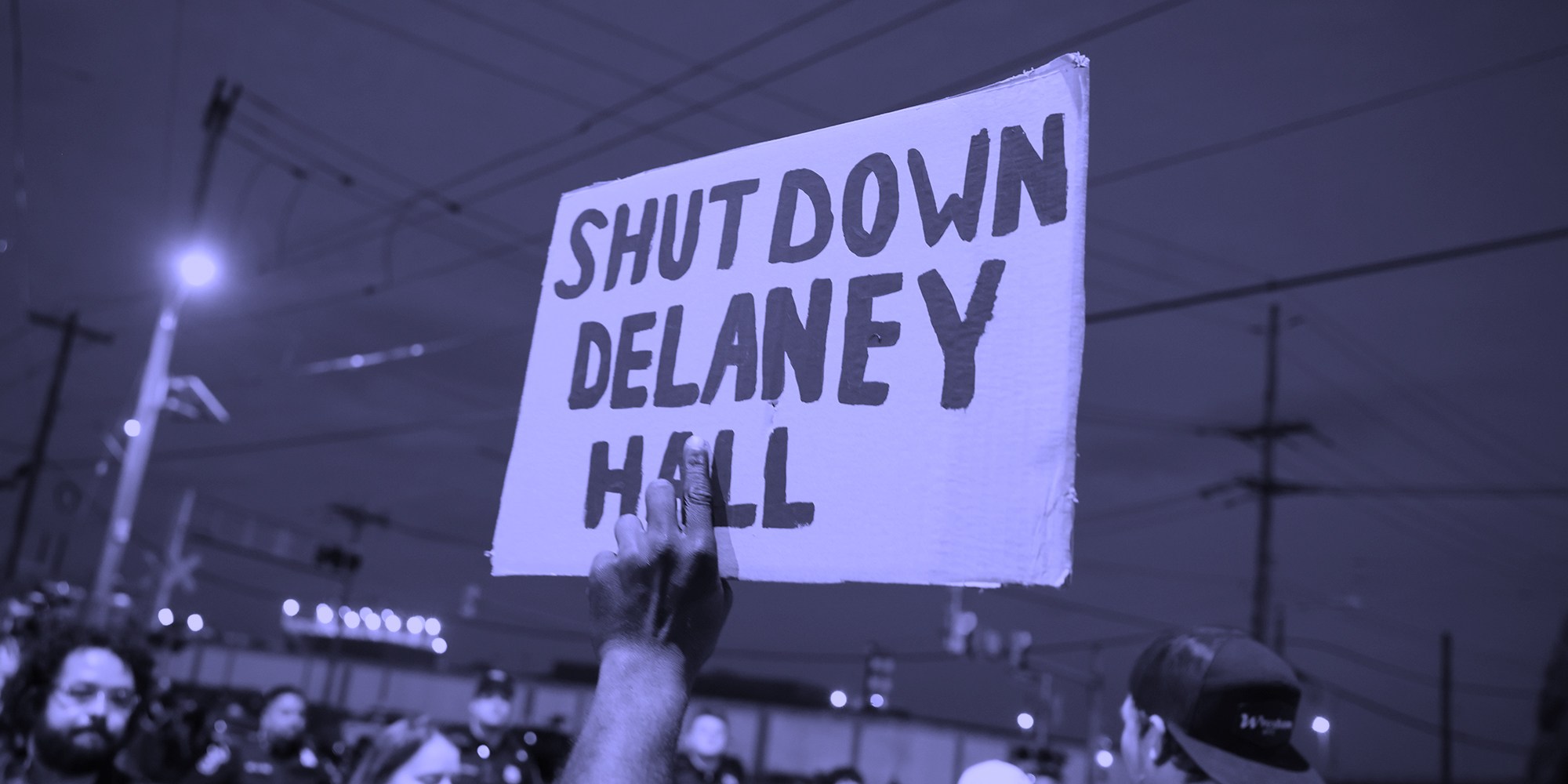 https://theintercept.com/2026/06/05/new-jersey-ice-delaney-hall-protests/ social preview image