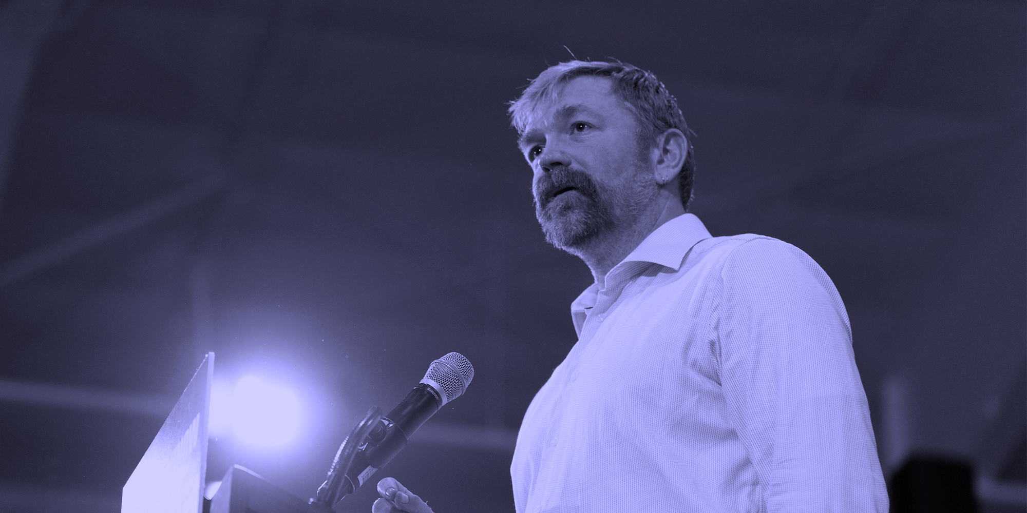 The Right’s “Election Fraud” Cry for Midterms Previewed in Primaries