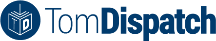 TomDispatch