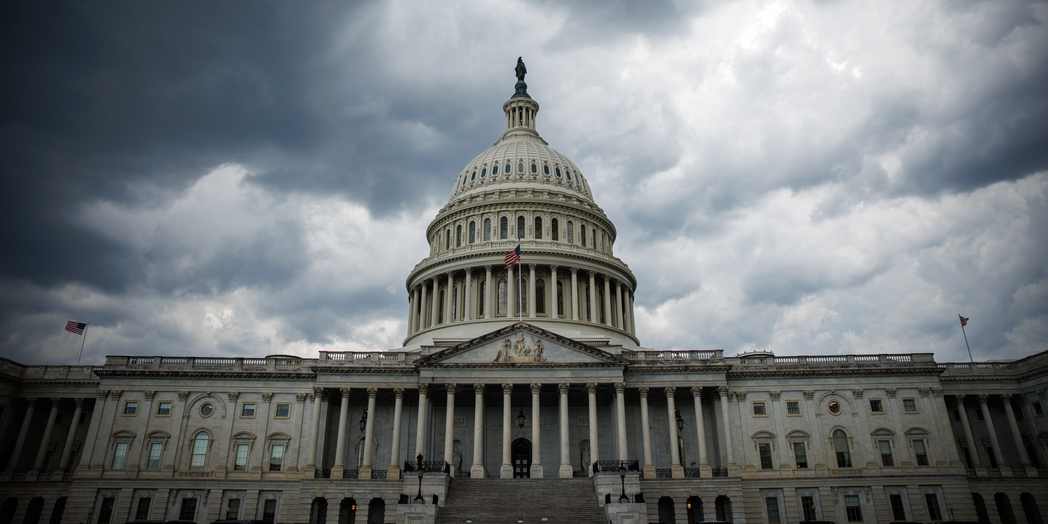 Online Age Verification Laws Threaten Digital Privacy and Whistleblowing