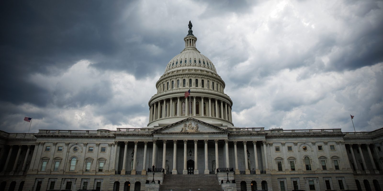 Online Age Verification Law Could Kill Whistleblowing