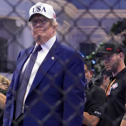 PoliticsWireDaily — U.S. Casualties in Iran Are Still Rising