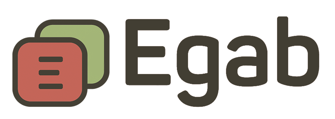 EGAB