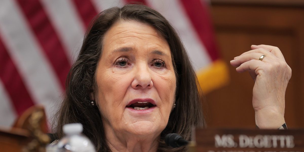 Socialists Are Surging. In Colorado, a 29-Year Incumbent Is Sweating.