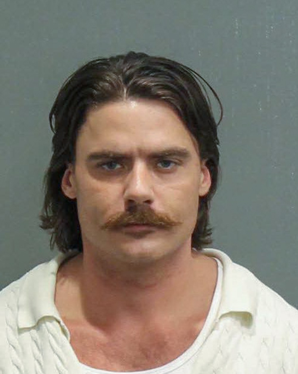 Chud the Builder’s Bail Revoked After Attempted Murder Charge