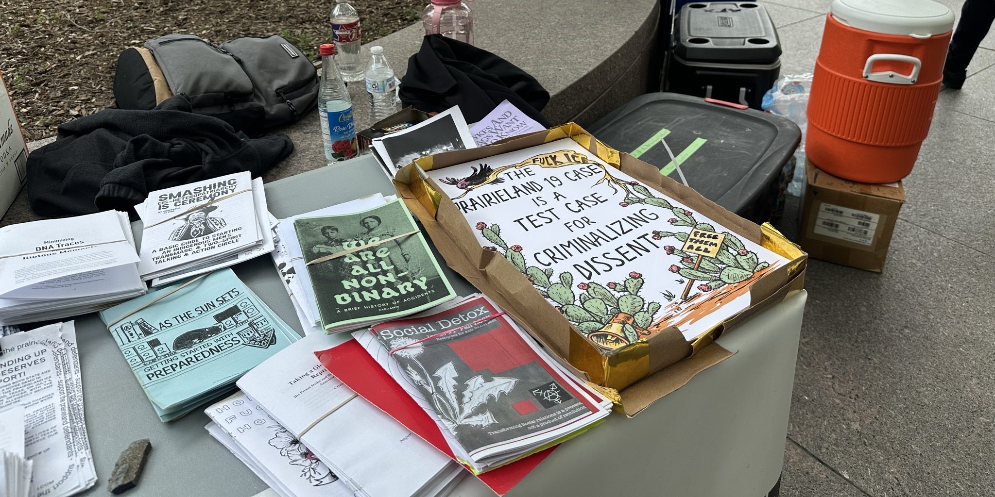 https://theintercept.com/2026/06/26/daniel-sanchez-estrada-zines-prairieland-free-speech/ social preview image