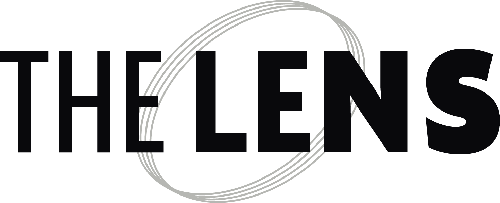 The Lens