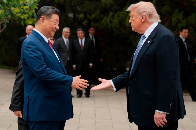 theintercept.com - John Feffer - The Dawn of a New Cold War
