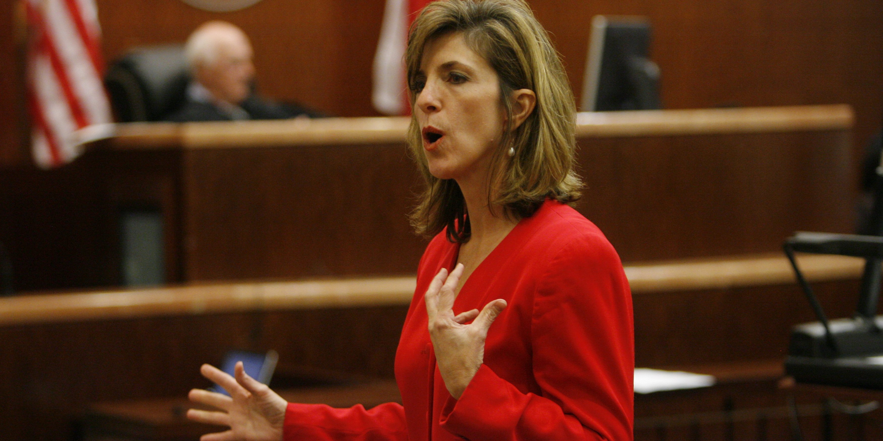 DNA Expert Who Testified in Death-Row Case Recants, Says Prosecutors Distorted His Conclusions