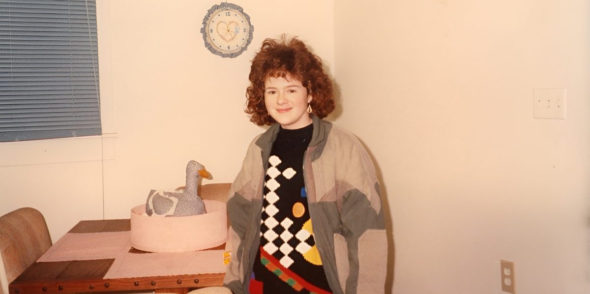 The “Satanic Panic” Made Her a True-Crime Obsession. The Truth Is More Haunting. - The Intercept