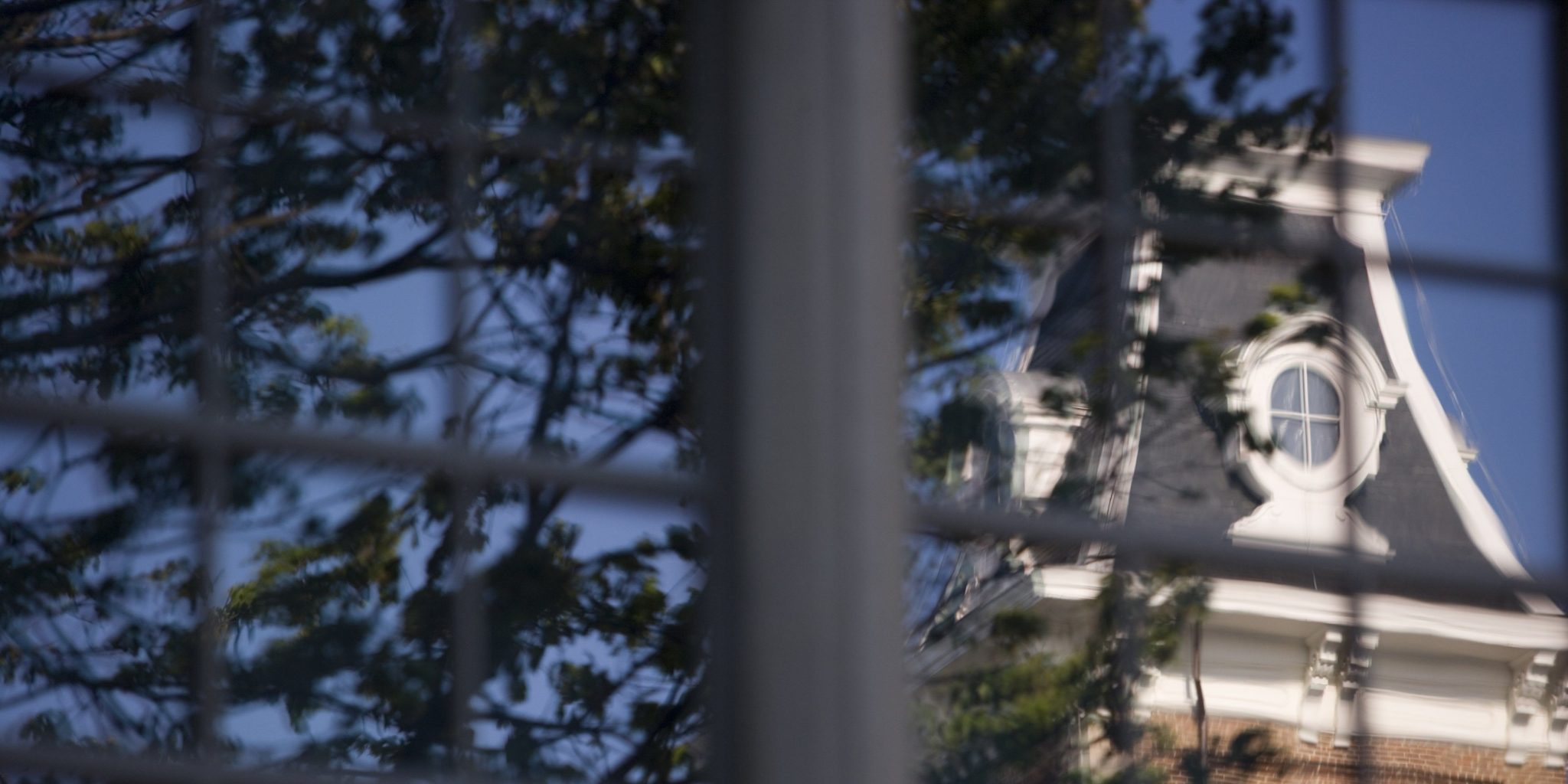 Lawsuit Alleges Antisemitism Law Pressured University to Fire Professor