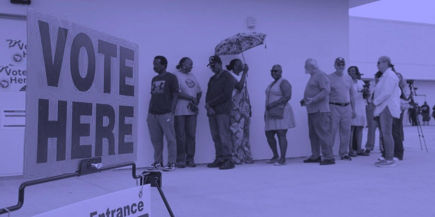 theintercept.com - The Intercept Briefing - Prediction Markets Have a Lock on the Midterms