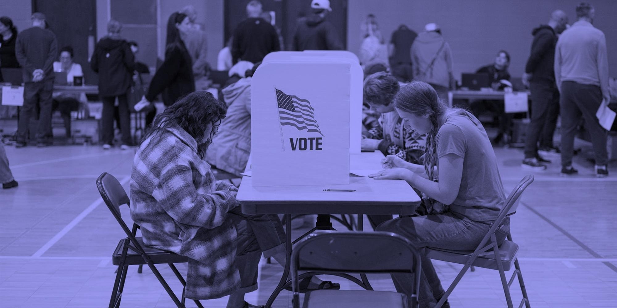 AIPAC and AI Super PACs Reshape the 2026 Midterms with Record Spending