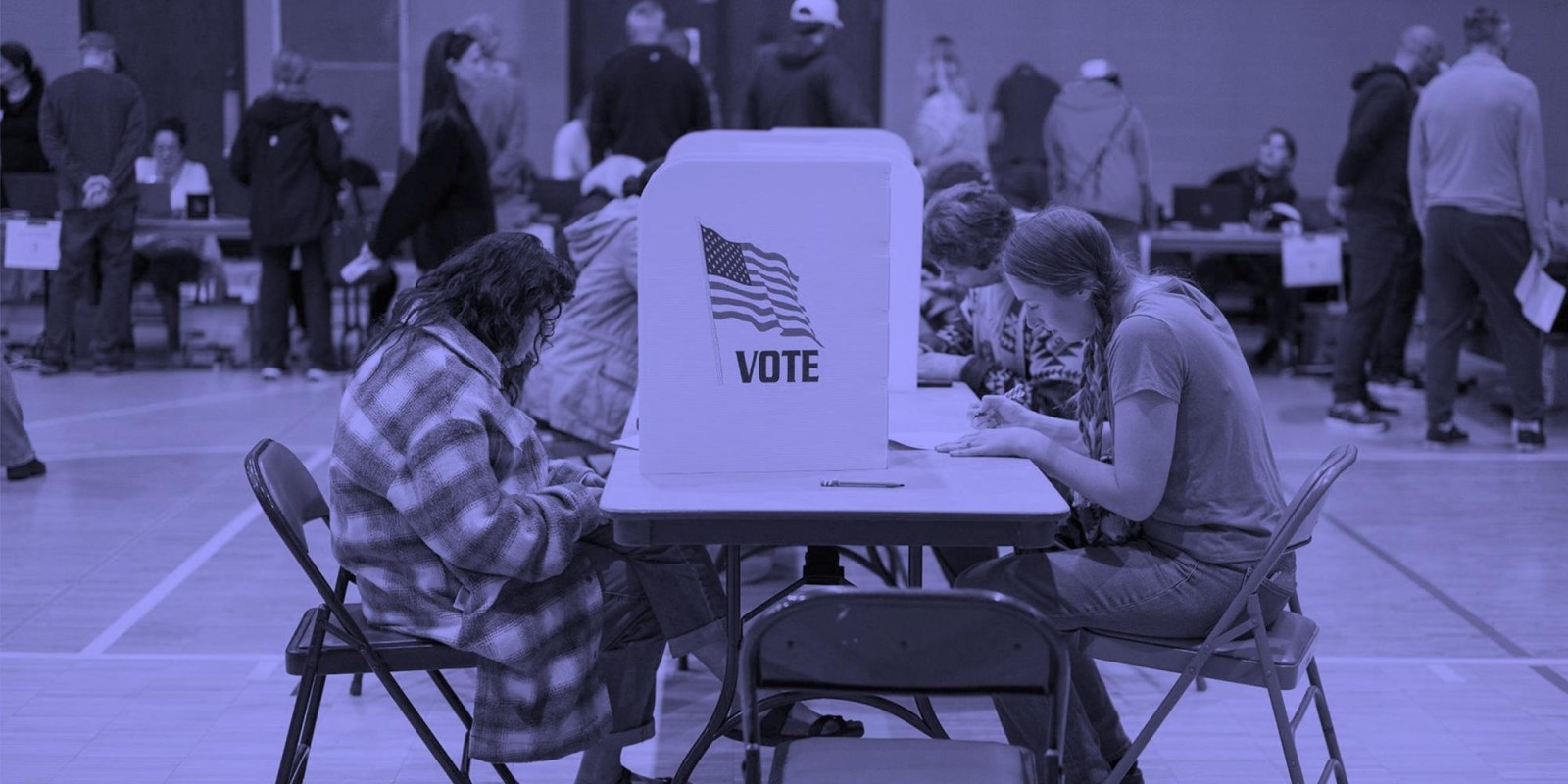 How AIPAC and AI Spent Their Money This Midterm Election - The Intercept