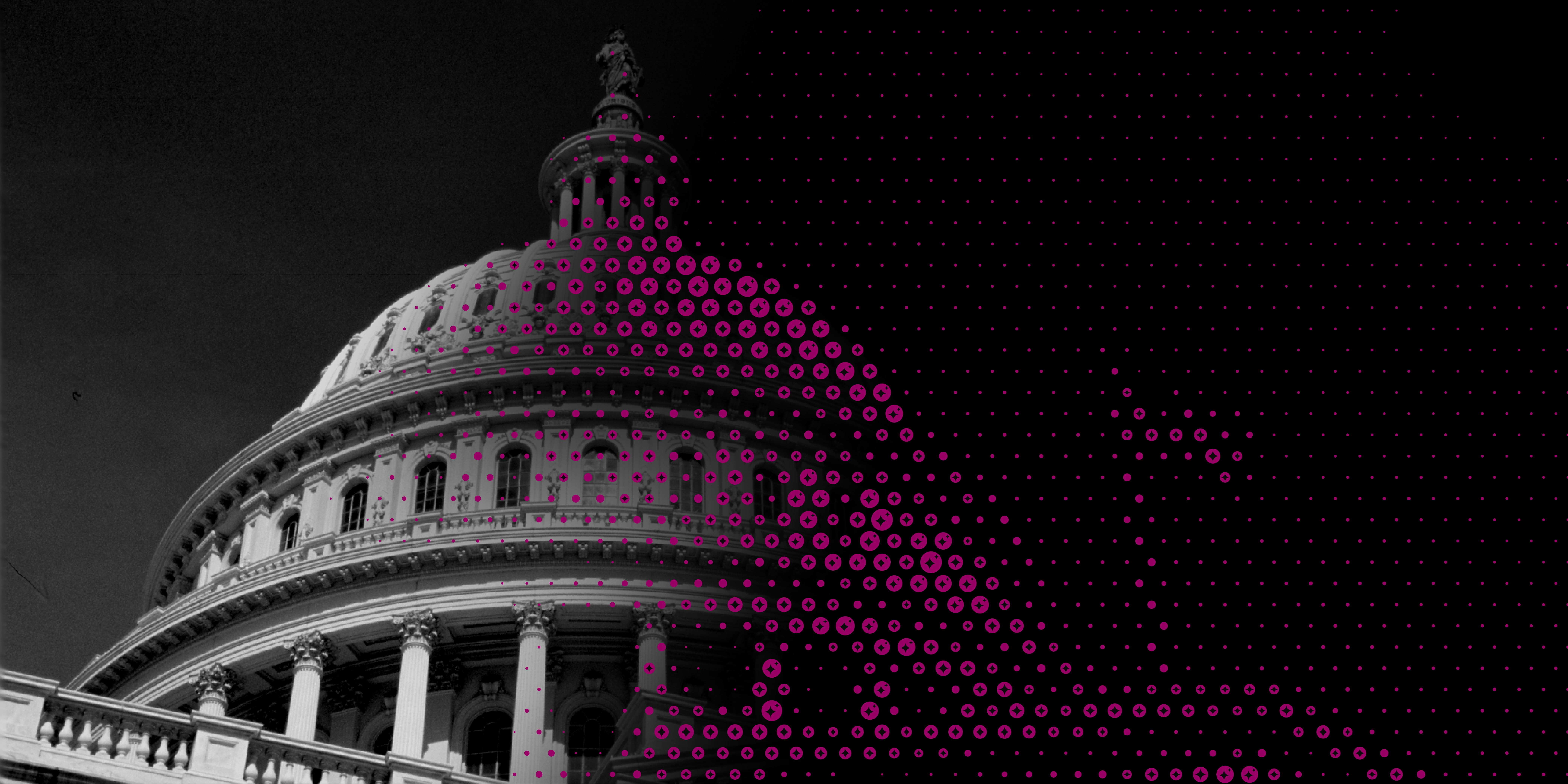AI Tried to Buy the Midterms — Then the Lobby Learned Everyone Hates AI