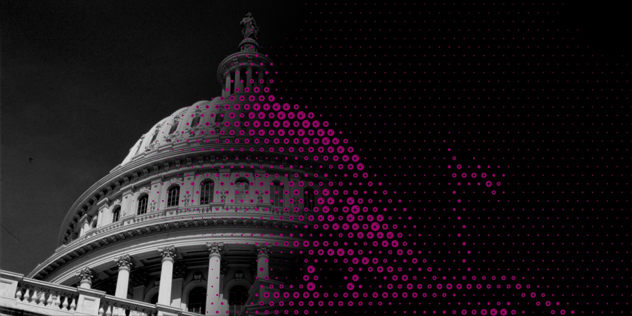 AI Super PACs Retreat from Midterms After Voter Backlash