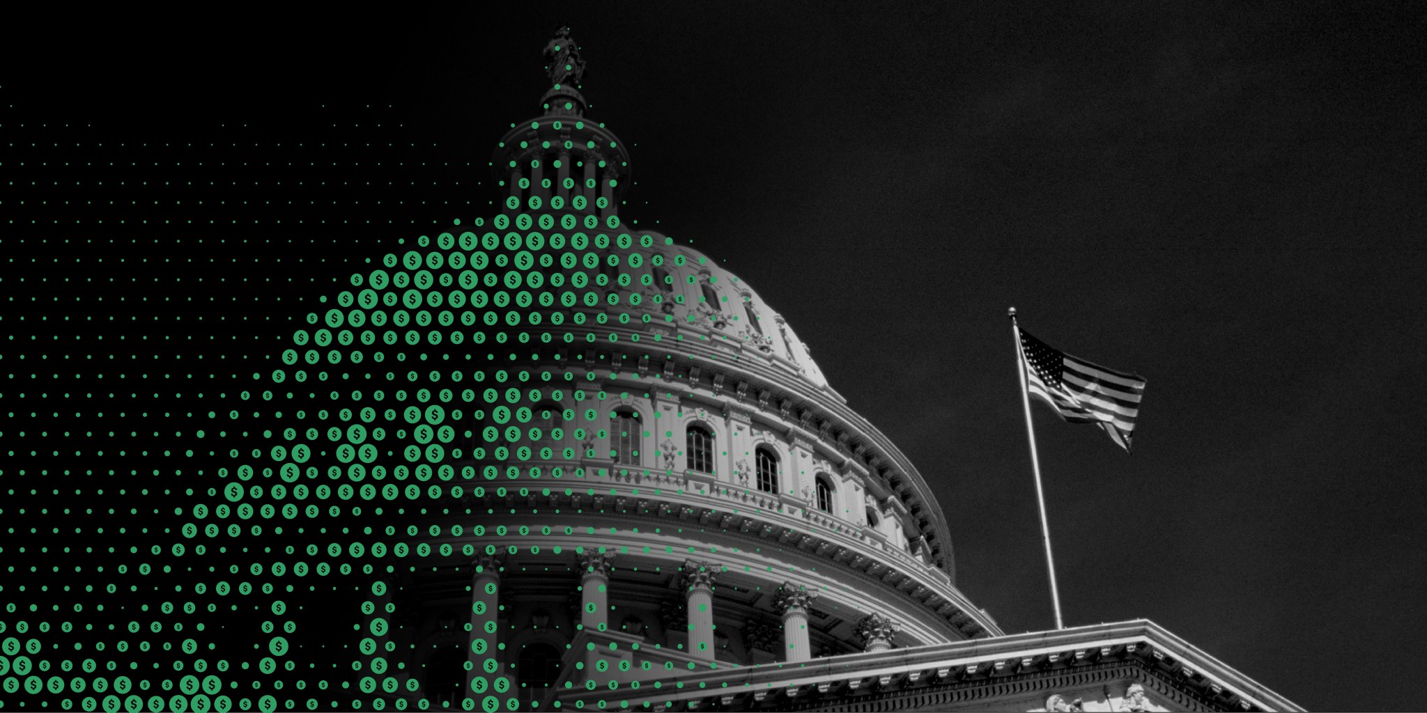 AIPAC's Shadow Strategy: How the Lobby Shaped the 2026 Midterms Despite Retreat Claims