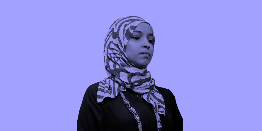 theintercept.com - The Intercept Briefing - DHS Was Designed as a Weapon